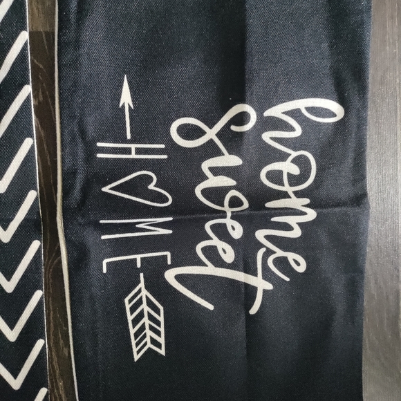 4 Pillow covers rectangular - Picture 3 of 8